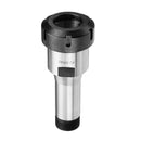 Machifit 5C ER40 Collet Chuck Holder ER40 Collet Chuck Milling Lathe Tool Holder Lathe Tools