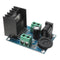 3Pcs TDA7266 Audio Power Amplifier Module