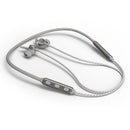 Edifier W300BT bluetooth 5.0 Dual Mic Neckband In-ear Earphone Wireless Magnetic Sports Headphone for Xiaomi Huawei Chinese Version