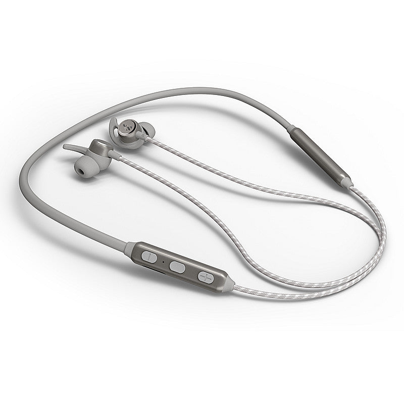 Edifier W300BT bluetooth 5.0 Dual Mic Neckband In-ear Earphone Wireless Magnetic Sports Headphone for Xiaomi Huawei Chinese Version