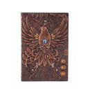 phoenix retro relief European retro notebook notebook notebook