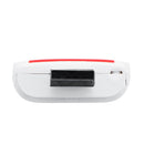 Unlocked 4G LTE 3G USB WiFi Modem Router Mobile Broadband MiFi Wireless Hotspot