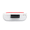 Unlocked 4G LTE 3G USB WiFi Modem Router Mobile Broadband MiFi Wireless Hotspot