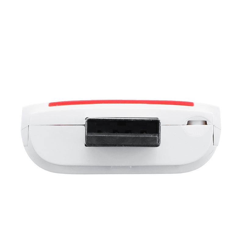 Unlocked 4G LTE 3G USB WiFi Modem Router Mobile Broadband MiFi Wireless Hotspot