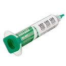 RELIFE High Quality Solder Paste Flux No-clean Soldering Paste RL-403 Solder Tin Sn63/Pb67 20-38um Soldering Iron