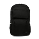 YK181 Large Capacity Backpack Womens Waterproof Shoulder Bag Laptop Bag Casual Travel Backpack