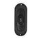 Bakeey Necklace With Rubber Pendant Watch Protector for Xiaomi mi band 3 Smart Watch
