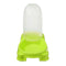 1.2L Automatic Pet Water Drinking Fountain Dispenser Portable Cat Dog Rabbit Feeder Dish Bowl