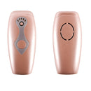 500,000 Pulses IPL Hair Removal Machine 5  Levels Portable Painless Depilator Epilator For Arms Underarms Bikini Line Legs Back Chest Hair