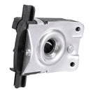 Engine Bonnet Hood Release Lock Catch Latch 51238203859 For BMW 3 E46 5 E39 X5 E53 Z8 E52