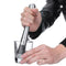 22PCS/Set Cocktail Shaker Boston Maker Bartender Martini Mixer Making Tool Bar Tools