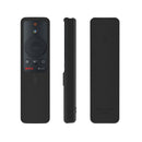 SIKAI TV Remote Control Protective Silicone for MI BOXs Xiaomi Shockproof