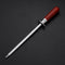Sharpening Rod Cutter Sharpener Sharpening Tool Professional Cutter Sharpen Stone Steel