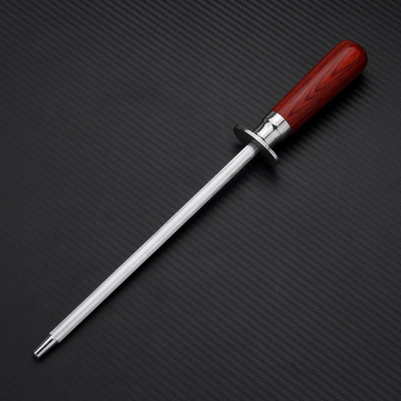 Sharpening Rod Cutter Sharpener Sharpening Tool Professional Cutter Sharpen Stone Steel