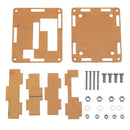 XH-W1209 DC 12V Thermostat Temperature Control Switch Thermometer Controller With Digital LED Displa