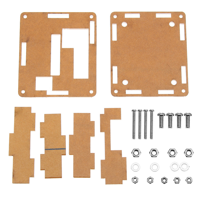 XH-W1209 DC 12V Thermostat Temperature Control Switch Thermometer Controller With Digital LED Displa