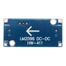 LM2596S DC-DC Step Down Power Module 2A Adjustable Buck Module Super LM2576