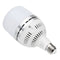 E27 50W SMD3030 3000LM Pure White High Power LED Spotlight Light Bulb for Workshop AC85-265V