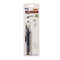 VAC Anti-satic IC Pick Up Vacuum Sucker Pen + 4 Suction Headers for BGA SMD Work Reballing Aids