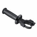 42-45mm Adjustable Front Handle for Bosch 20 22 24 Electric Hammers Impact Drill