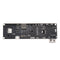 3Pcs Wemos 18650 Battery Shield Expansion Board