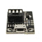 10Pcs Development Programmer Board For ATtiny85 / ATtiny13A / ATtiny25