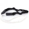 XANES WL01 LED Reflective Belt Light Wireless Remote Control Waist Belt Lamp Safety Warning Light