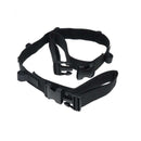 ZANLURE 1 Pcs Fishing Rod Bandage Portable Car Carrier Band Fishing Rod Holder