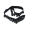 ZANLURE 1 Pcs Fishing Rod Bandage Portable Car Carrier Band Fishing Rod Holder
