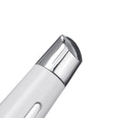 Portab Face Lift Machine Magnetic Importer Electric Facial Massager Anti Wrinkle Electric Massager