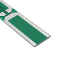 ADS-B 1090MHZ Antenna