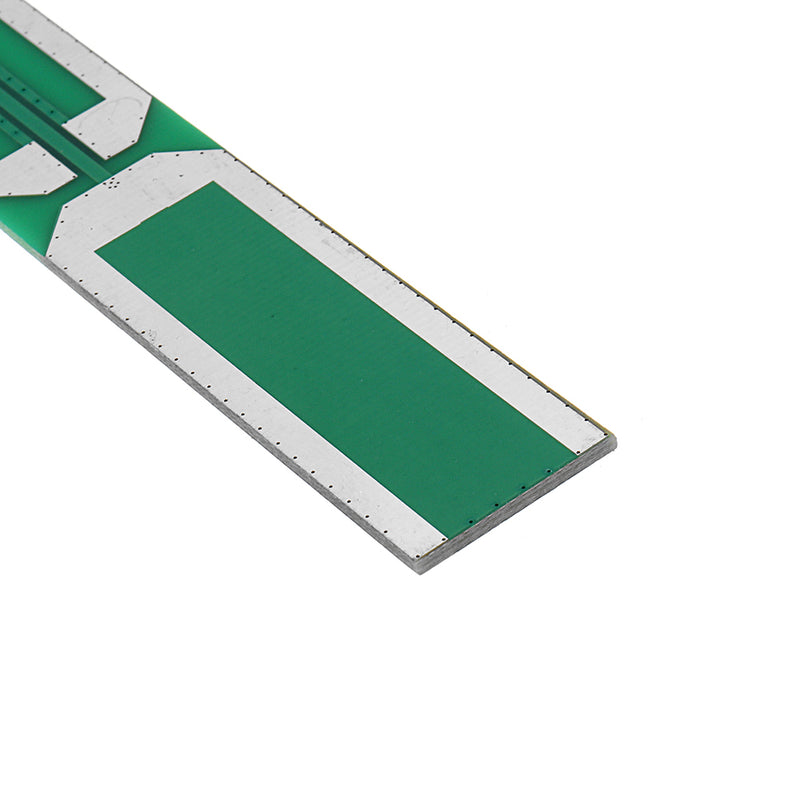 ADS-B 1090MHZ Antenna