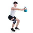 XIAOMI Mijia AIRPOP SPORT Knee Pad Breathable High Elastic Knee Support Exercise Fitness Protective