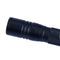 Skywolfeye B21 XPE 3Modes Zoomable LED Flashlight Pen AAA  Work Light Camping Hunting Emergency Lamp