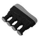 SGODDE 4lb- 7lb Portable Light Guitar Piano Hand Finger Trainer Tool Hand Grips