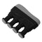 SGODDE 4lb- 7lb Portable Light Guitar Piano Hand Finger Trainer Tool Hand Grips