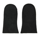 5cm Men Women Shoes Insole Air Cushion Heel Insert Increase Taller Height Lift Pad