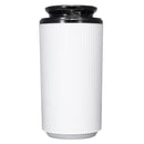 900ML LED Light 7 Colors Ultrasonic Air Humidifier USB Extension Port Aromatherapy Cool Mist Maker