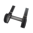 Outdoor Elastic Composite Fabric Golf Training Belt Arm Posture Motion Correction Aids Beginner Swin