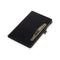 Folio Stand Tablet Case Cover for Samsung Galaxy Tab A 10.1 2019 T510 T515