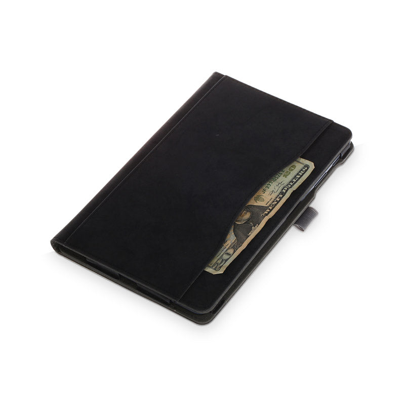 Folio Stand Tablet Case Cover for Samsung Galaxy Tab A 10.1 2019 T510 T515