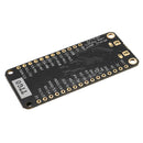 LILYGO TTGO ESP32 Dev Module WiFi + bluetooth 4MB Flash Development Board