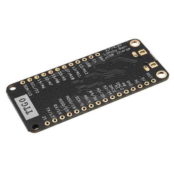 LILYGO TTGO ESP32 Dev Module WiFi + bluetooth 4MB Flash Development Board
