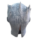 Hunting Men Latex Scary Mask Full Face Cosplay Horror For Halloween Terror