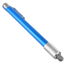 Double Head Diamond Pen Sharpener Multi Purpose Pen Shape Knife Sharpener For Fishhook Grindstone