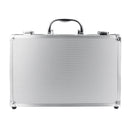 24 In 1 U niversal Guns Brush Cleaning Kit Set for R ifle for Pistol Clean Tools