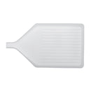 20Pcs Diamond Painting Tools Point Kit Hand Embroider Cross Stitch Storage Box