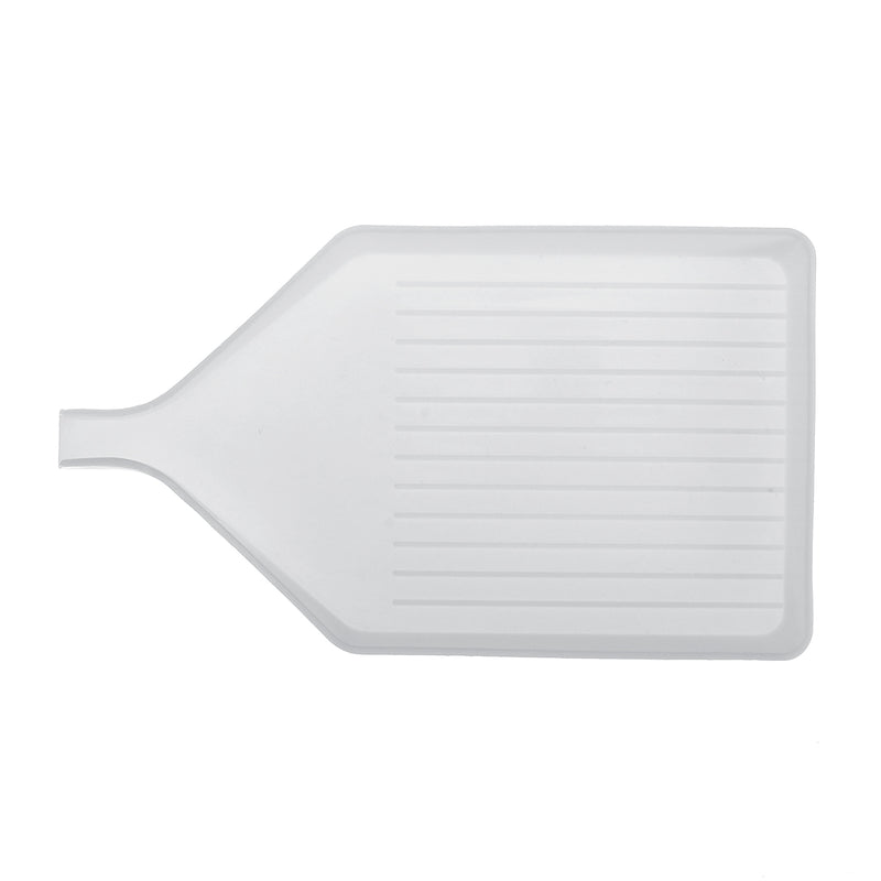 20Pcs Diamond Painting Tools Point Kit Hand Embroider Cross Stitch Storage Box