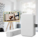 Bakeey Home Office Induction Door Lock Drawer Cabinet Anti-Theft Secrect Security Smart Lock