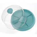Watch Dust Sheet Cover Guard Tray Spare Protector Watchmaker Repair Tool